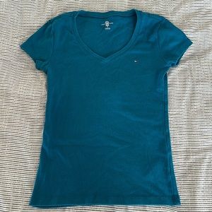 Tommy Hilfiger shirt